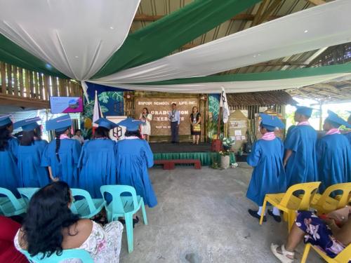 05282024-Graduation-Day-27