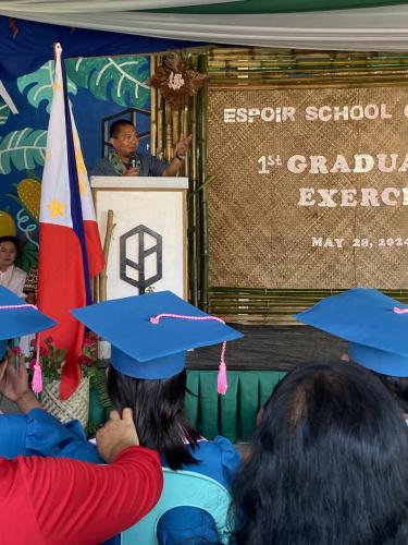 05282024-Graduation-Day-28