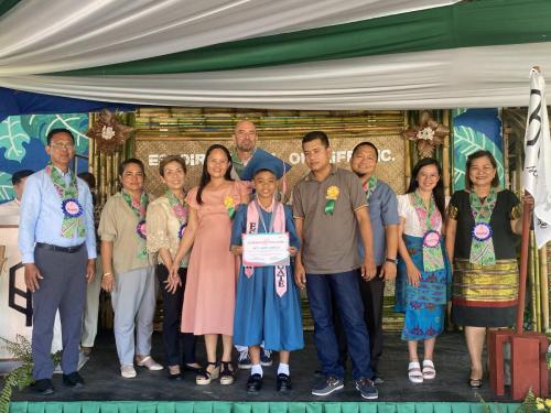 05282024-Graduation-Day-3