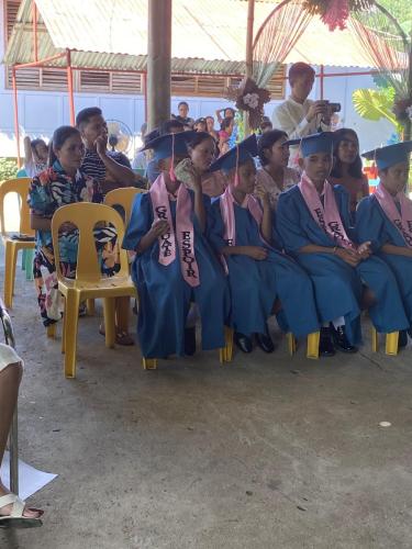 05282024-Graduation-Day-30