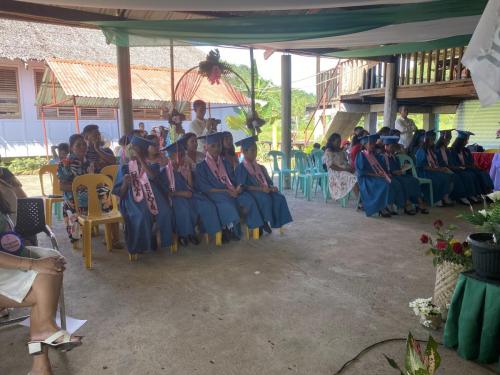 05282024-Graduation-Day-31