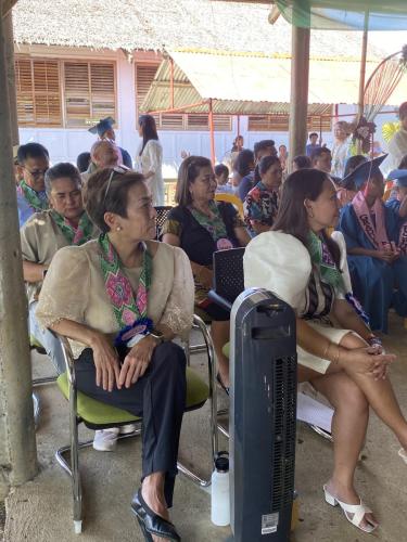 05282024-Graduation-Day-34