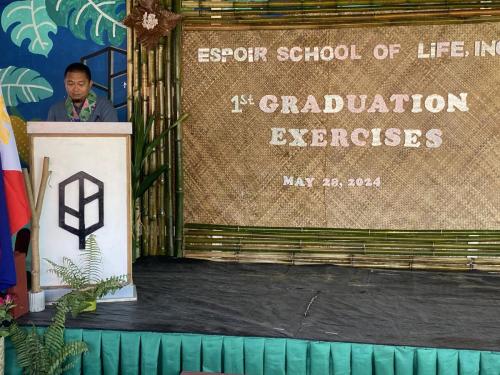 05282024-Graduation-Day-35