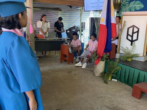 05282024-Graduation-Day-36