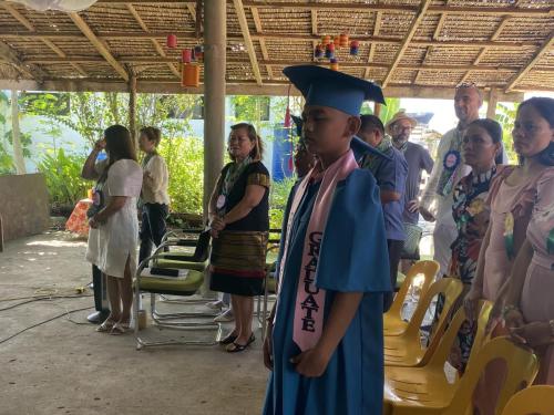 05282024-Graduation-Day-38