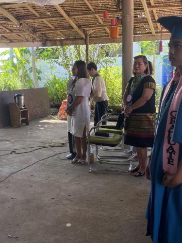 05282024-Graduation-Day-39