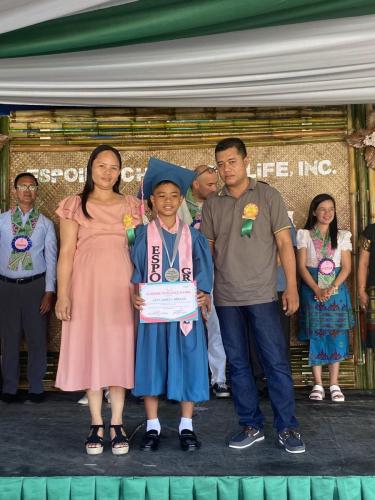 05282024-Graduation-Day-4