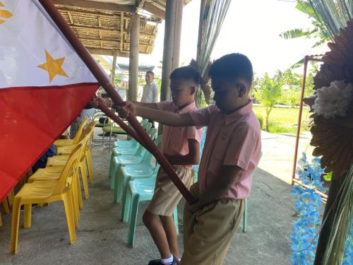 05282024-Graduation-Day-42