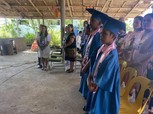 05282024-Graduation-Day-44