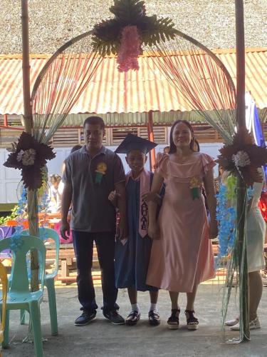 05282024-Graduation-Day-47