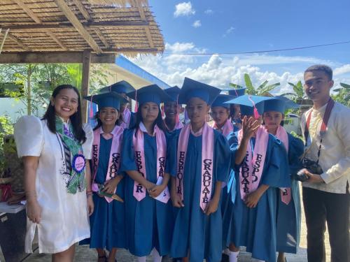 05282024-Graduation-Day-49