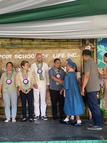 05282024-Graduation-Day-7