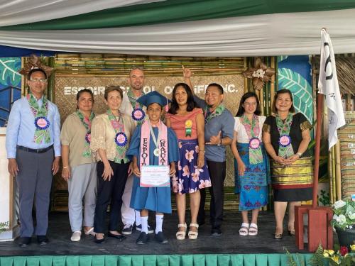 05282024-Graduation-Day-8