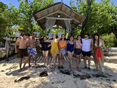 05302024-Year-End-Capacity-Building-1