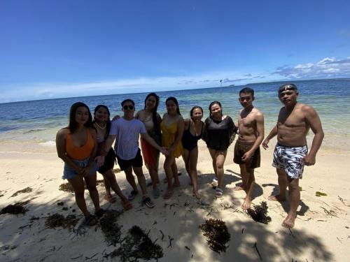 05302024-Year-End-Capacity-Building-2