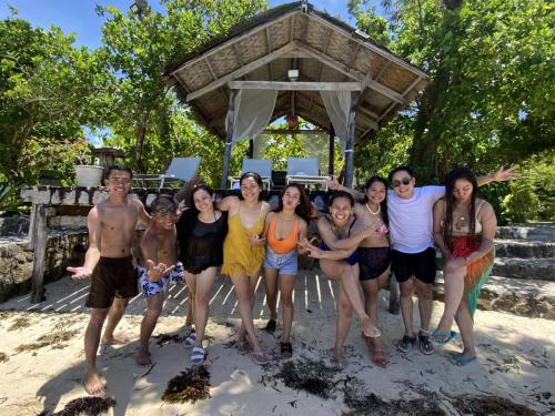 05302024-Year-End-Capacity-Building-3