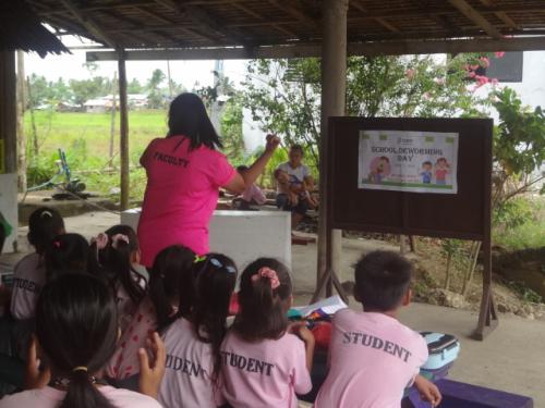 06072023-School-Deworming-Day-3