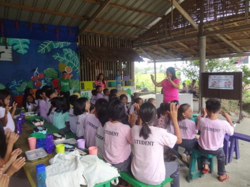 06072023-School-Deworming-Day-5