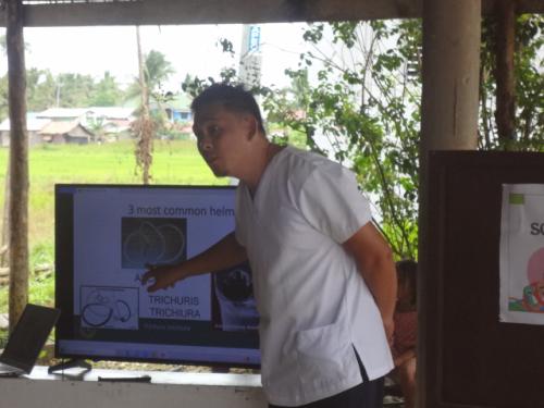 06072023-School-Deworming-Day-7