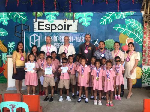 07172023-Moving-Up-Ceremony-6