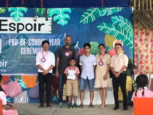 07172023-Moving-Up-Ceremony-7