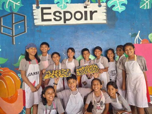 12012023-Life-Skills-Baking-1