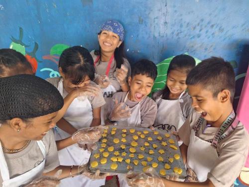 12012023-Life-Skills-Baking-10