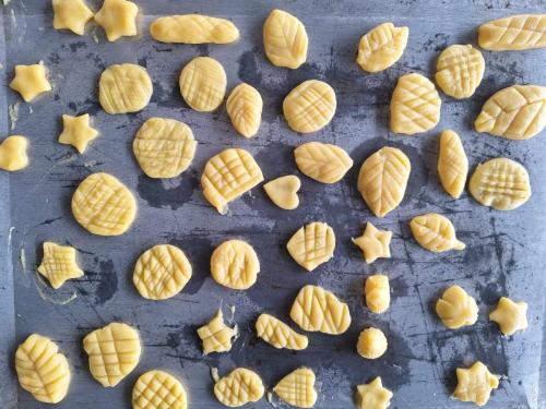 12012023-Life-Skills-Baking-11