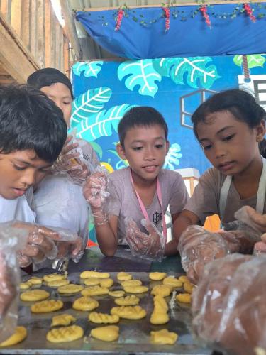 12012023-Life-Skills-Baking-12