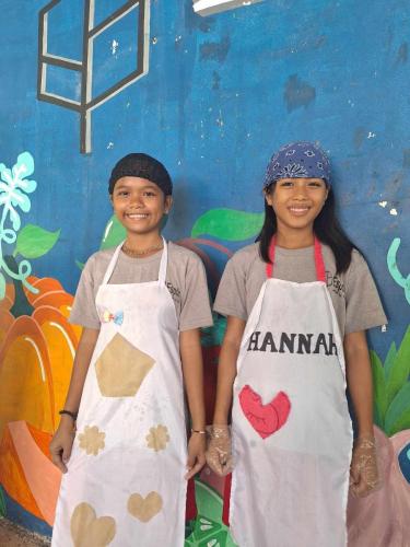 12012023-Life-Skills-Baking-2