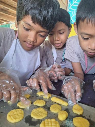 12012023-Life-Skills-Baking-4