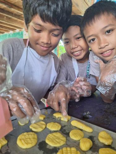 12012023-Life-Skills-Baking-5