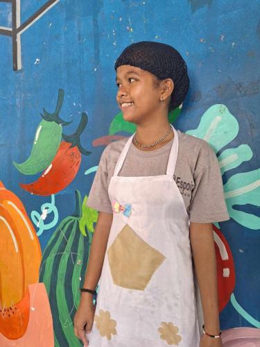 12012023-Life-Skills-Baking-6