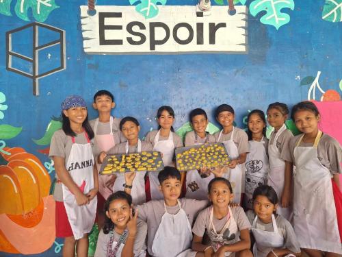 12012023-Life-Skills-Baking-7