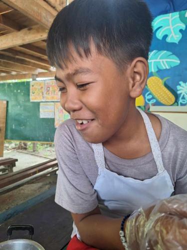 12012023-Life-Skills-Baking-8