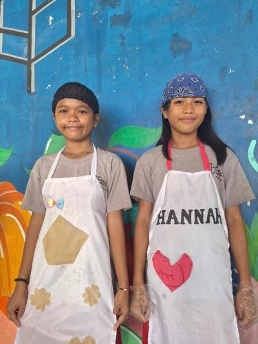 12012023-Life-Skills-Baking-9