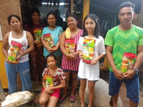 12102023-Year-End-Party-Sitio-Liaonan-1