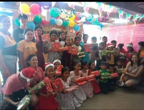 12102023-Year-End-Party-Sitio-Liaonan-1