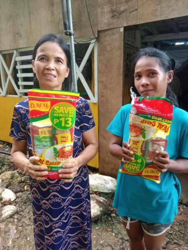 12102023-Year-End-Party-Sitio-Liaonan-3