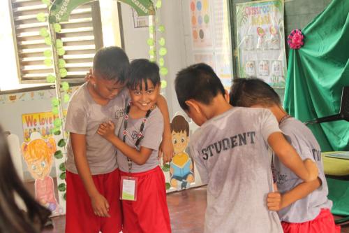 12122023-Espoir-School-Year-End-Party-1