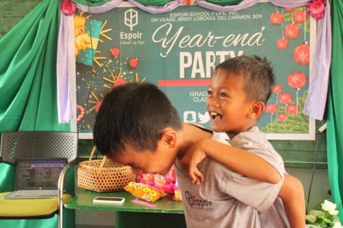 12122023-Espoir-School-Year-End-Party-10