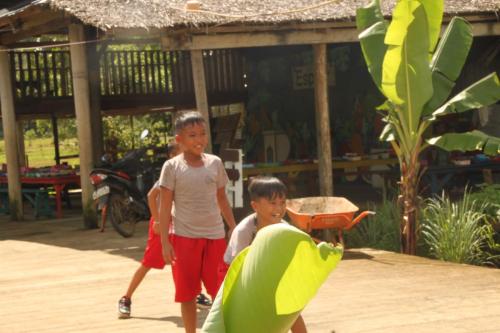 12122023-Espoir-School-Year-End-Party-100