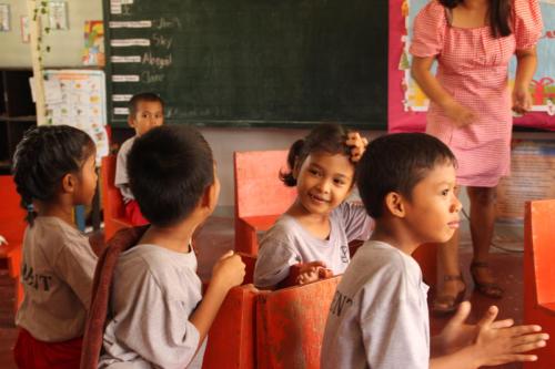 12122023-Espoir-School-Year-End-Party-101