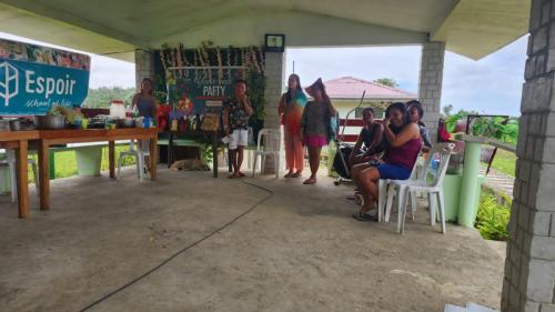 12152023-Year-End-Party-for-Espoir-Faculty-Staff-and-Com-10