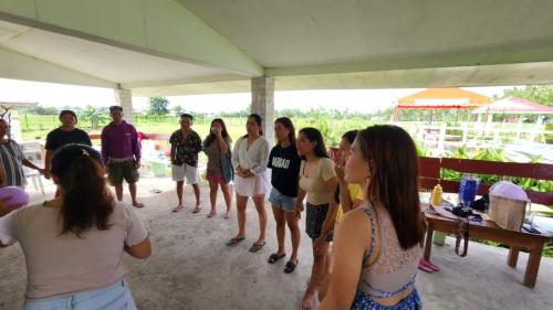 12152023-Year-End-Party-for-Espoir-Faculty-Staff-and-Com-3