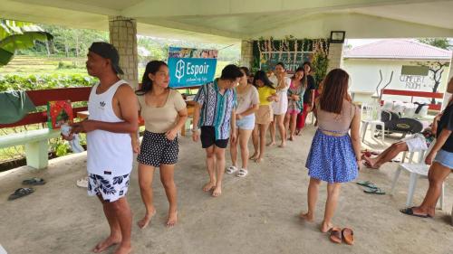 12152023-Year-End-Party-for-Espoir-Faculty-Staff-and-Com-4