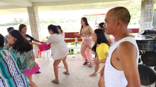 12152023-Year-End-Party-for-Espoir-Faculty-Staff-and-Com-5