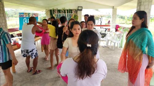 12152023-Year-End-Party-for-Espoir-Faculty-Staff-and-Com-6