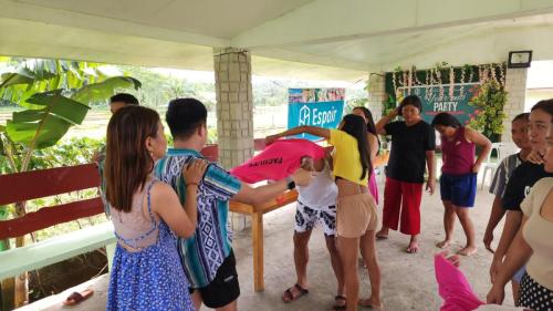 12152023-Year-End-Party-for-Espoir-Faculty-Staff-and-Com-7