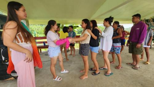 12152023-Year-End-Party-for-Espoir-Faculty-Staff-and-Com-8